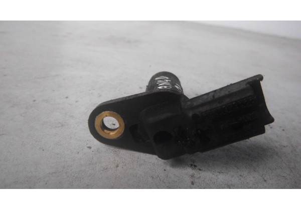 Датчик положення колінвала Renault 1.5 DCi, 8200373588