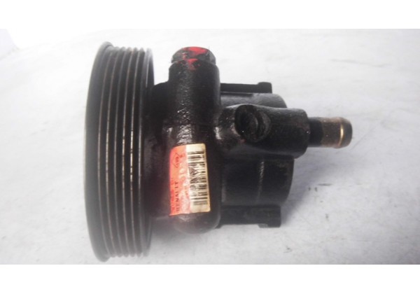 Помпа гідропідсилювача керма Renault 1.5 dci, 8200711390, 7700419117, 8200575303, 8200562164, 7700840105