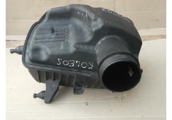 корпус повітряного фільтра Renault Koleos 2.0 dci, 1026323S01