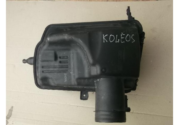 корпус повітряного фільтра Renault Koleos 2.0 dci, 1026323S01