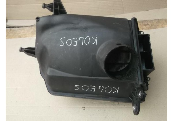 корпус повітряного фільтра Renault Koleos 2.0 dci, 1026323S01