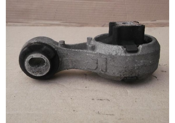 Опора двигуна, КПП, права Renault Koleos 2.0 dci, 11350JD000, 113505HA0A, 08-12