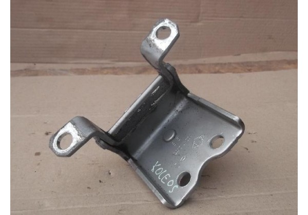 Петля кришки багажника низ Renault Koleos, 90410JY00A