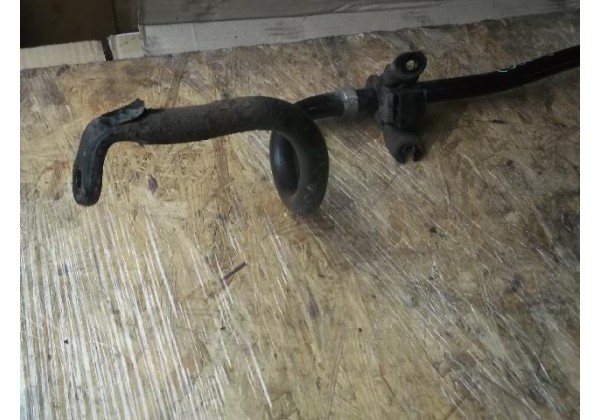 Стабілізатор передній 4WD Renault Koleos, 546119615R