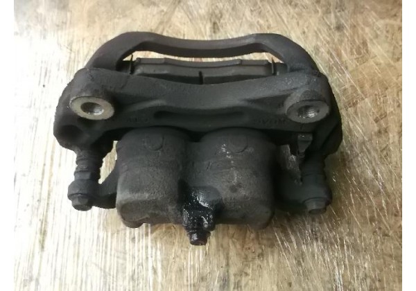 Супорт передній лівий Renault Koleos 2.0 dci, 4WD, 41011JY00A