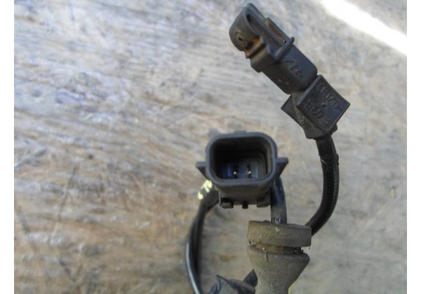 Датчик ABS задній (правий, лівий) Renault Laguna III,  479500005R