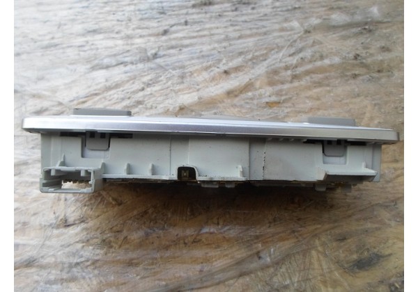 Плафон салона передній Renault Laguna III, 264300003R