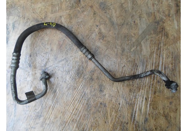Трубка кондиціонера Renault 2.0 dci, 924900029R