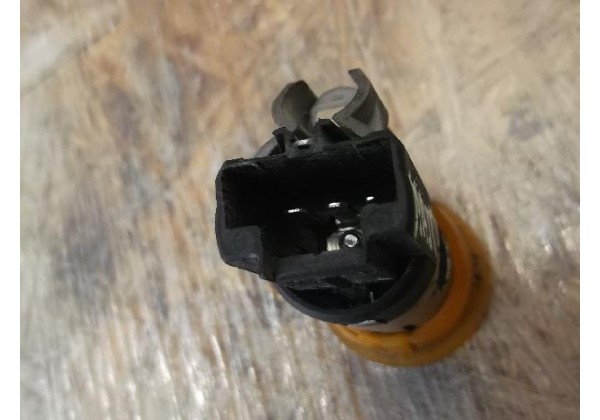 прикурювач Renault, 7700434803