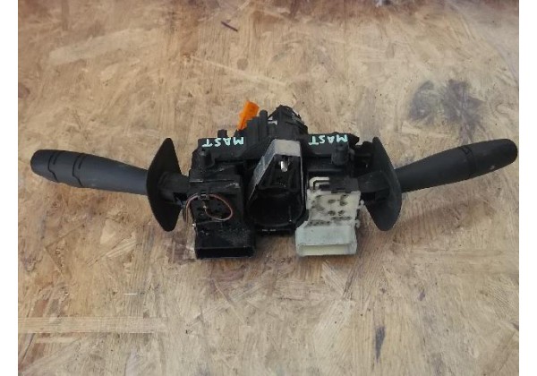 Шлейф AIRBAG Renault Master II, 7700354626