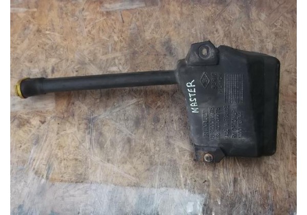 Бачок омивача Renault Master II, 8200086975, 8200099715
