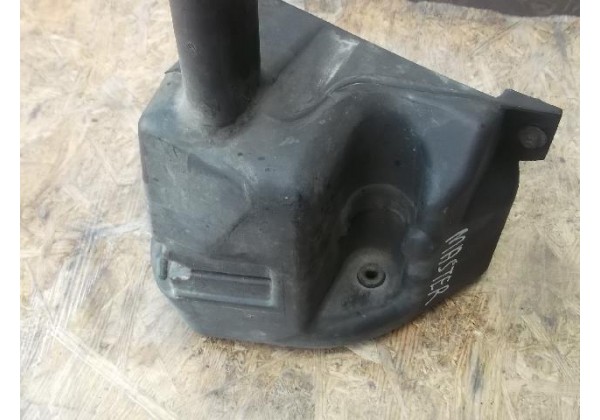 Бачок омивача Renault Master II, 8200086975, 8200099715