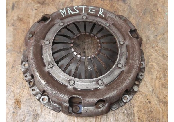 Корзина зчеплення Renault Master II 2.2 dci, 7701473506