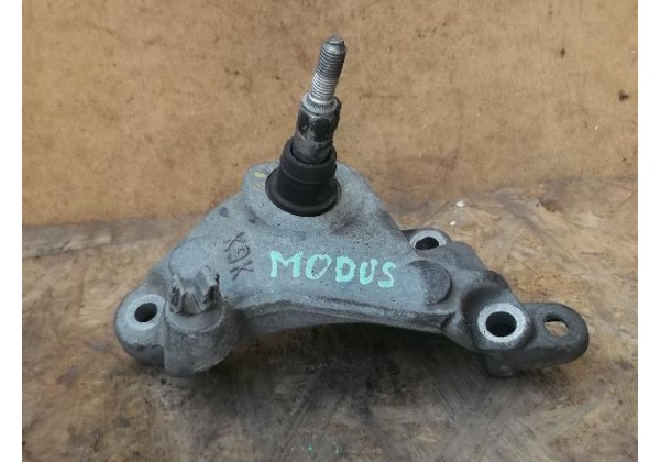 Кронштейн КПП Renault 1.5 dci, 8200277203