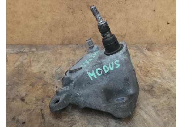 Кронштейн КПП Renault 1.5 dci, 8200277203