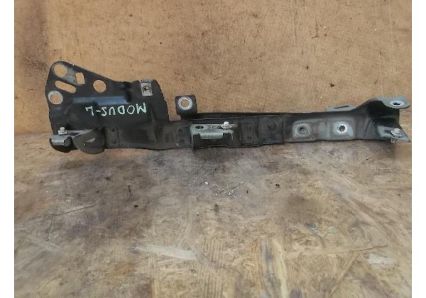Петля капота ліва Renault Modus, 04-08, 654010421R, 8200720945
