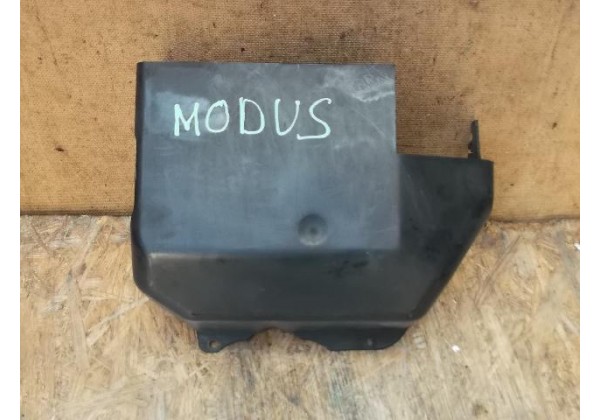 Накладка, захист інтеркулера Renault Modus, 8200249843