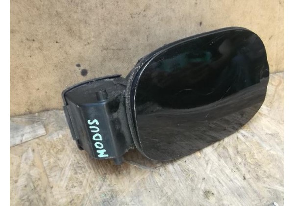 Лючок паливного бака Renault Modus, 8200213440 *