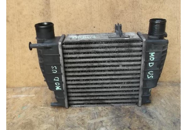 Інтеркулер Renault Clio III, Modus, 8200471888
