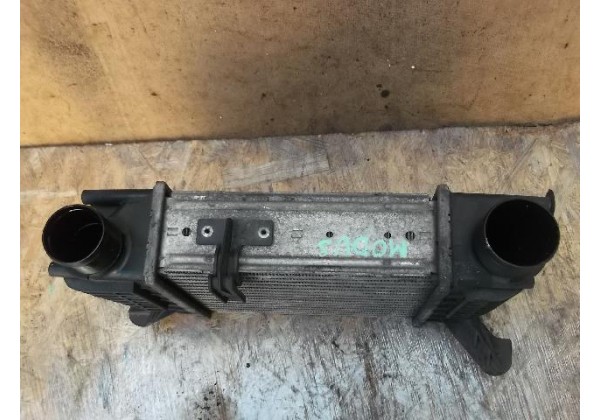 Інтеркулер Renault Clio III, Modus, 8200471888