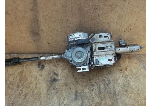 Колонка рульова з електропідсилювачем керма Renault Modus, 8200826819