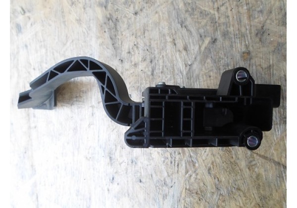 Педаль газа Fiat Qubo, Citroen Nemo, Peugeot Bipper, 0280755105