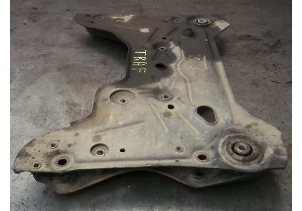 Підрамник передньої підвіски Renault Trafic II, 8200415900, 8200626965 *