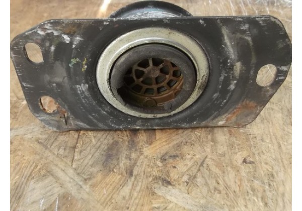 Подушка під двигун права верхня Renault Trafic 1.9 dCi, 2.0 dCi, 2.0 16V, 8200003825 , 8200378211