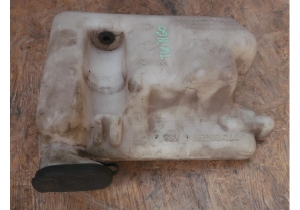 Бачок омивача Renault Twingo, 7700817588