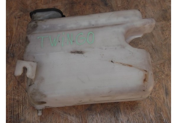 Бачок омивача Renault Twingo, 7700817588