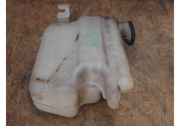Бачок омивача Renault Twingo, 7700817588