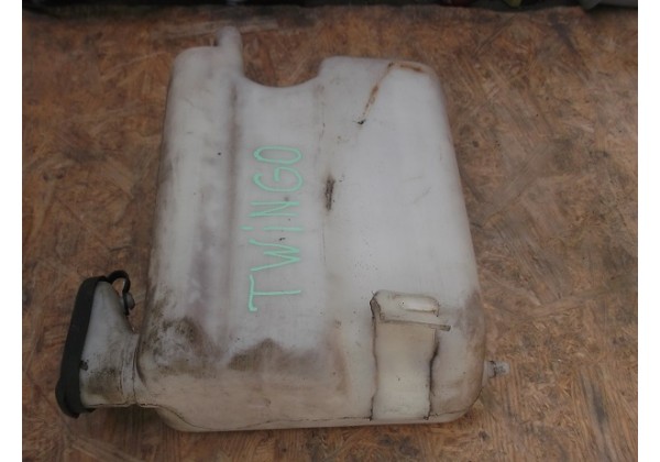 Бачок омивача Renault Twingo, 7700817588