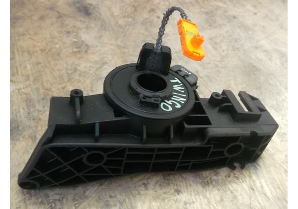 Шлейф пілрульовий AIRBAG Renault Twingo, 7700424030, 8200189937