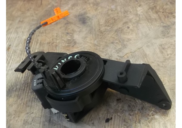 Шлейф пілрульовий AIRBAG Renault Twingo, 7700424030, 8200189937