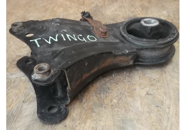 Подушка двигуна задня Renault Twingo 1.2, 7700425711