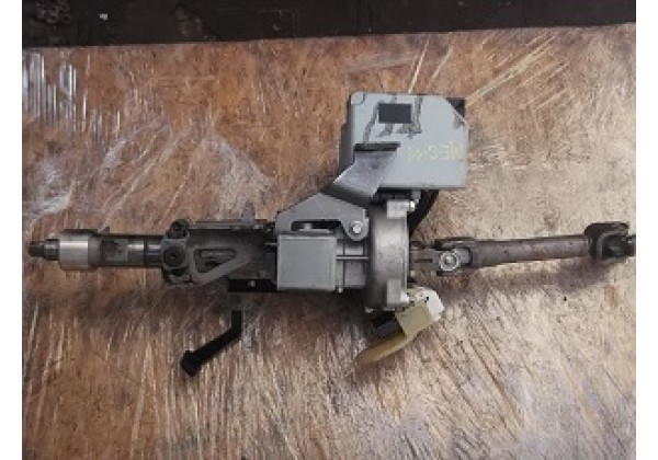 Рульова колонка  Renault Megane III, 488102596R.