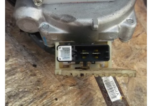 Рульова колонка  Renault Megane III, 488102596R.
