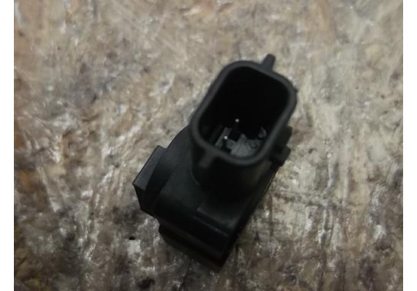 Датчик AIR BAG (ліва, права) передня Renault, 988330002R, 988312833R
