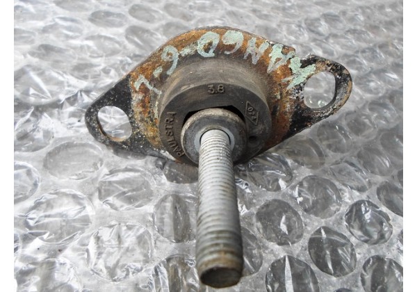 опора двигуна ліва для Renault Kangoo,ClioII,Megane,Scenic7700788318