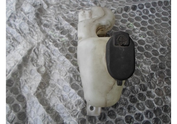 бачок омивача Renault Kangoo 1.9d