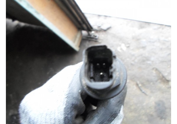 Датчик швидкості Renault Megane, Megane 2, Laguna, Laguna 2, Clio 2,Symbol 2, Scenic, Scenic 2, Kangoo, Kangoo 2, Twingo, Twingo 2,7700418919,7700414694