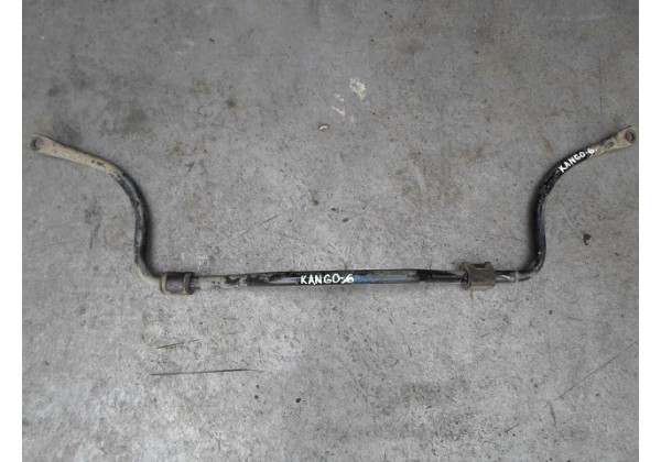 стабілізатор Renault Kangoo 1.9d, 7700310724