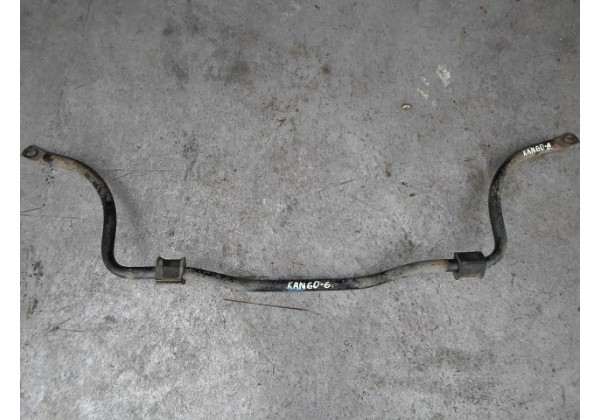 стабілізатор Renault Kangoo 1.9d, 7700310724