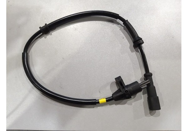 Датчик ABS задній правий, Renault MEGANE I, SCENIC I, 7700432671 