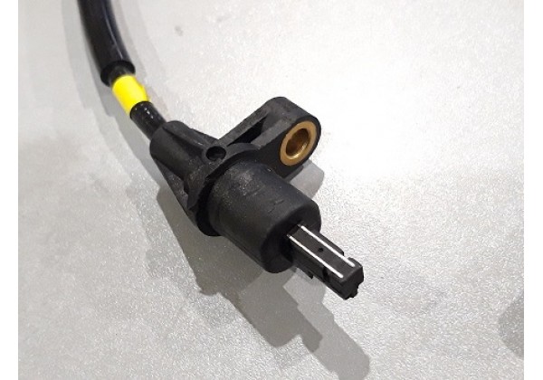 Датчик ABS задній правий, Renault MEGANE I, SCENIC I, 7700432671 
