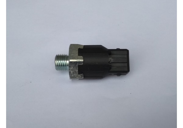 Датчик детонації Renault 7700866055