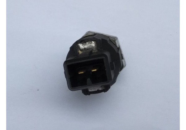 Датчик детонації Renault 7700866055