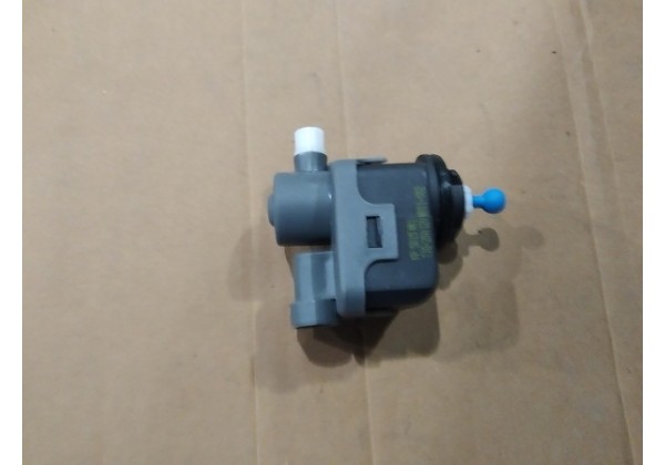 Коректор фар Renault , 7700420737, 7700420736, 7701036112, 7700840141, 7700415343