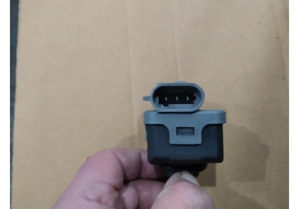 Коректор фар Renault , 7700420737, 7700420736, 7701036112, 7700840141, 7700415343