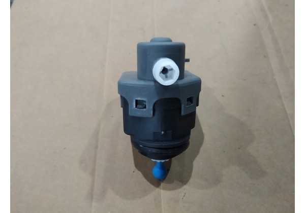 Коректор фар Renault , 7700420737, 7700420736, 7701036112, 7700840141, 7700415343